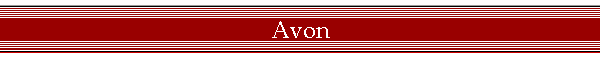 Avon