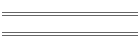 Sub Unit