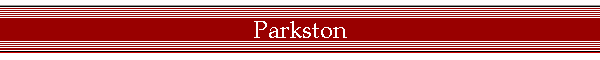 Parkston