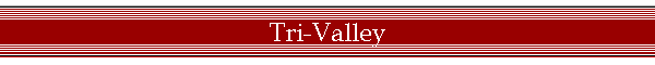 Tri-Valley