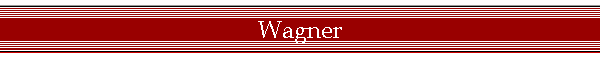 Wagner